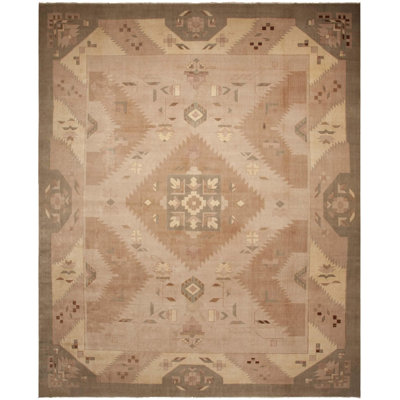 Art Deco Style Rugs | Wayfair